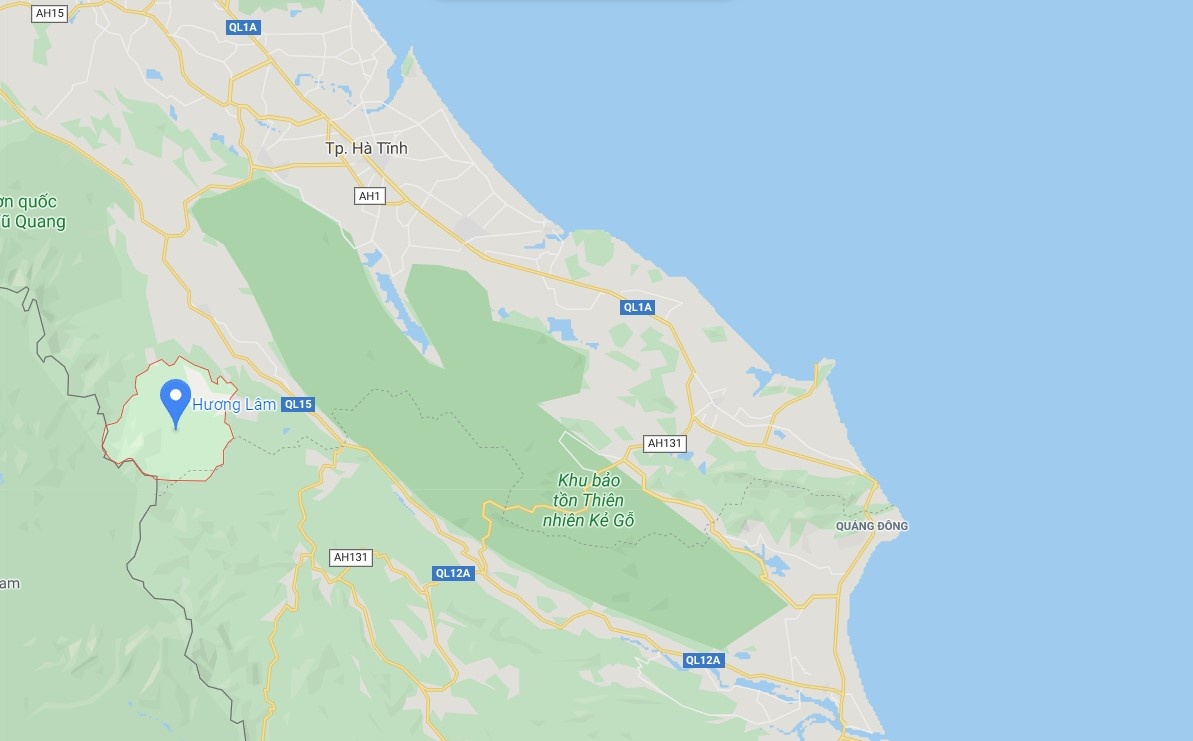 tu tap danh bac giua covid anh 2