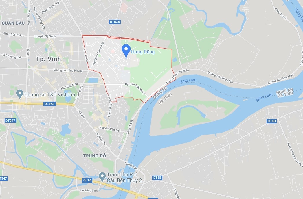 can cau cong trinh anh 2