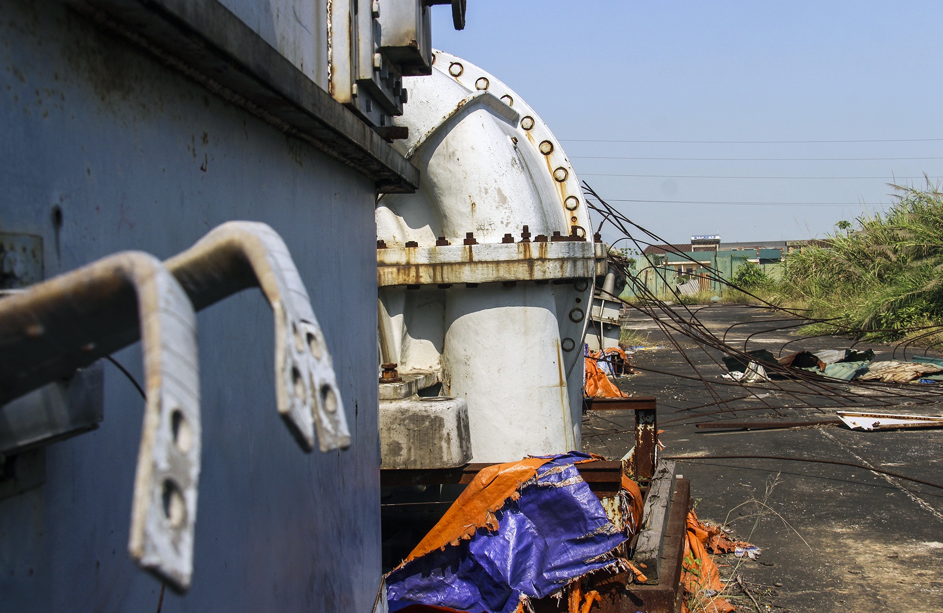 nha may thep nghin ty bo hoang anh 9