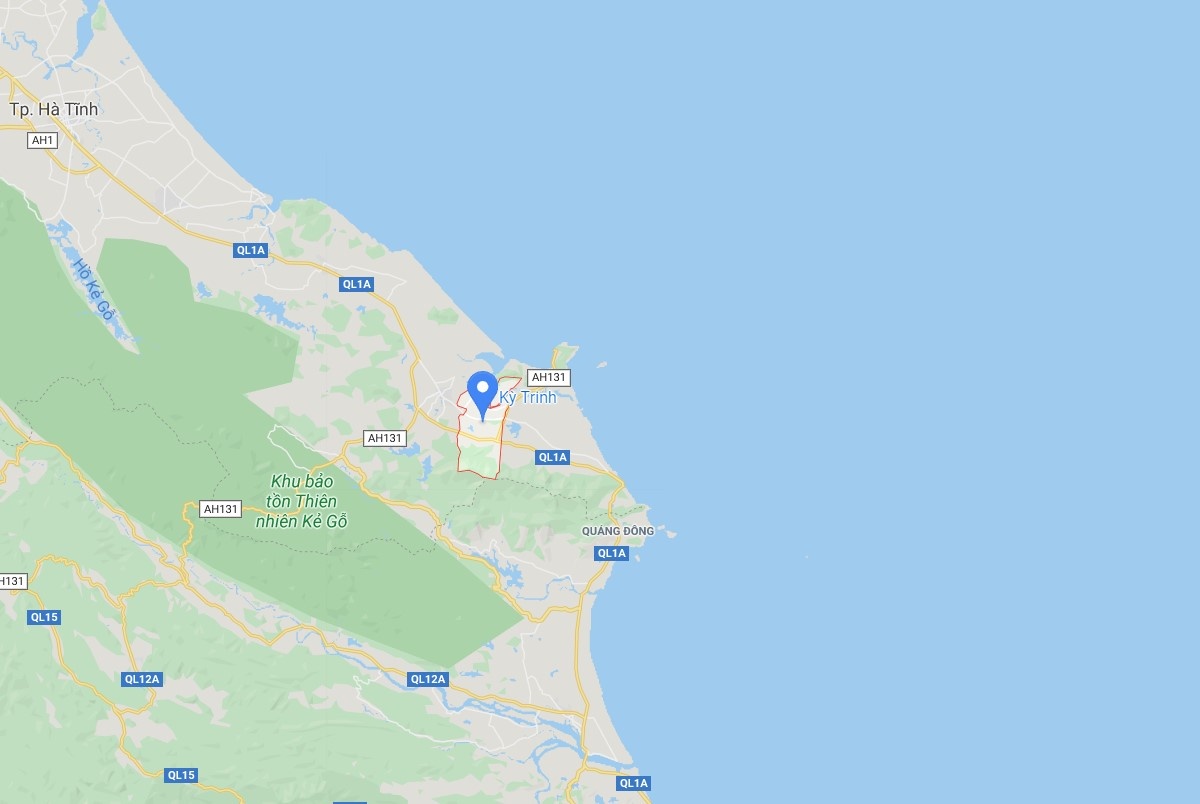 nha may thep nghin ty bo hoang anh 14