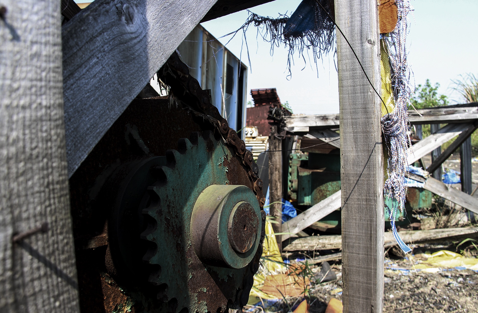 nha may thep nghin ty bo hoang anh 12