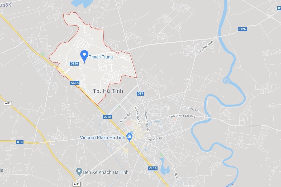 tru dien do gay anh 1