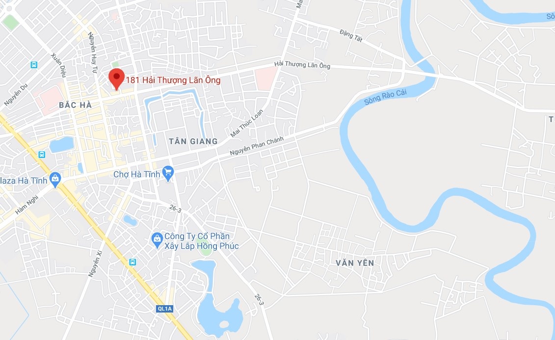 chay nha trong dem anh 3