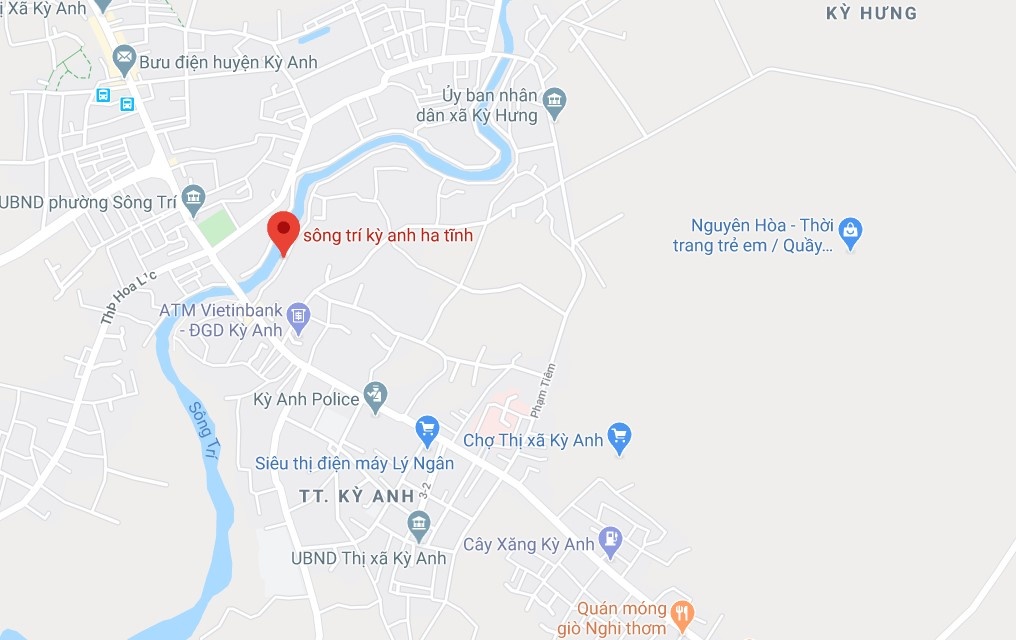 nhay cau tu tu anh 2