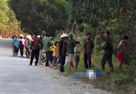 tai nan 2 nguoi tu vong anh 1