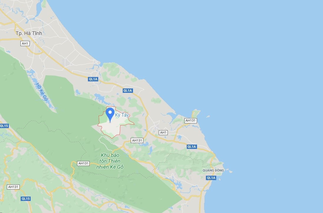 tai nạn 2 người tử vong ảnh 2 tai nan 2 nguoi tu vong anh 2