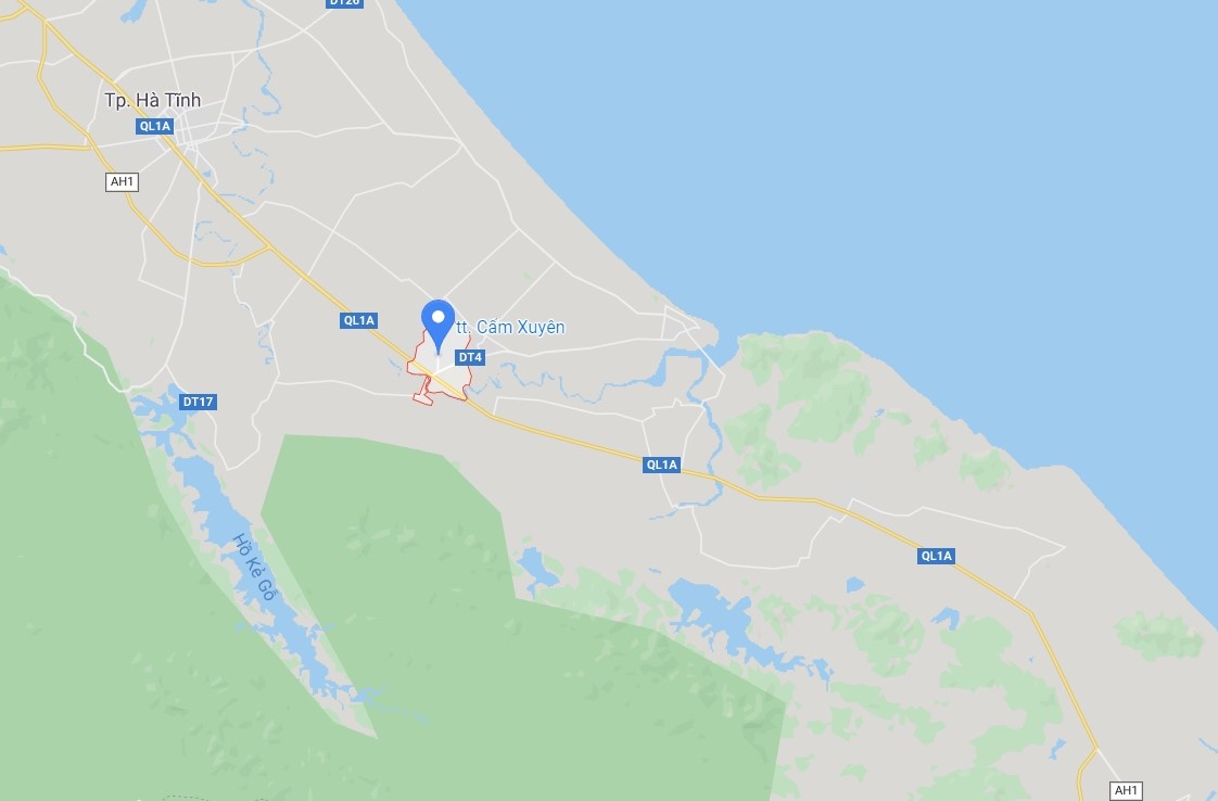 xe khach cho noi tang thoi anh 2