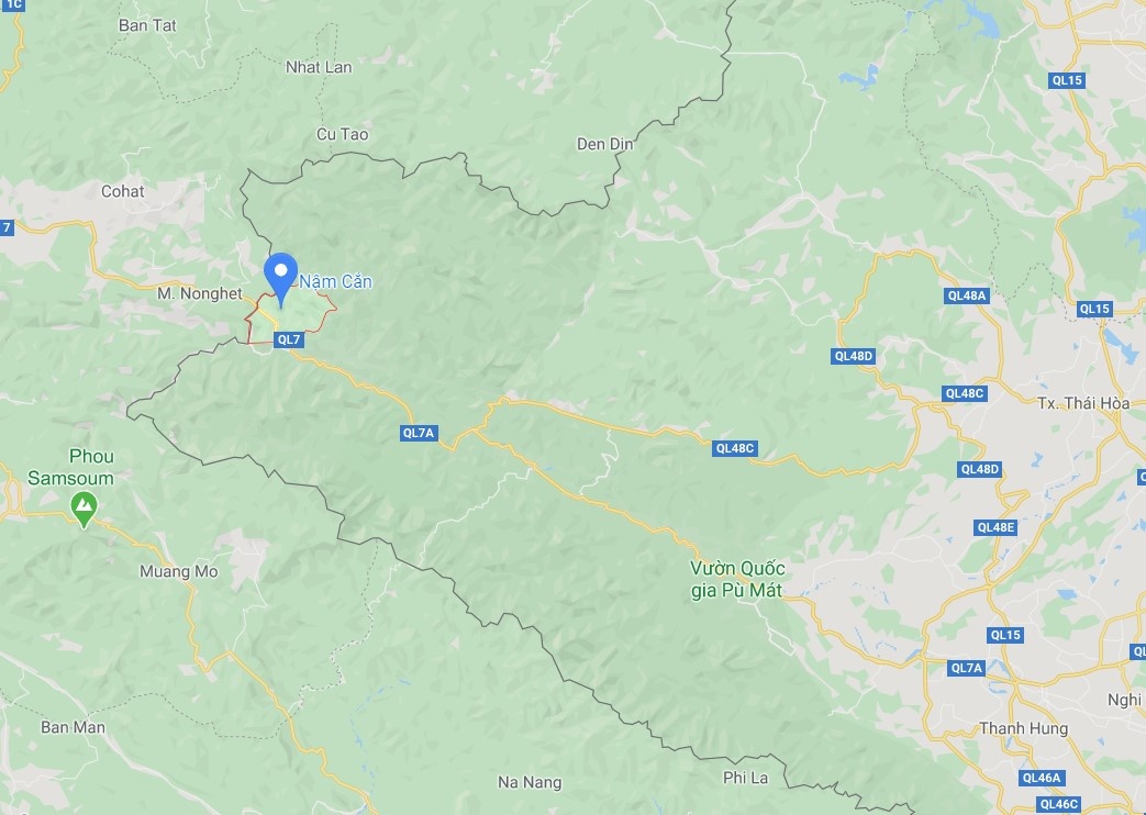 vuot bien tron cach ly anh 2