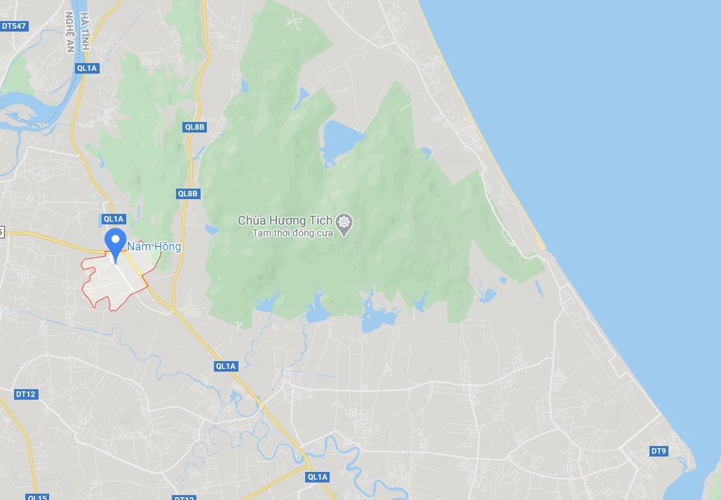 chem chet nguoi anh 2