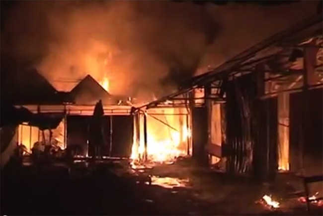 5 ki-ot bi thieu rui trong vu chay cho hinh anh