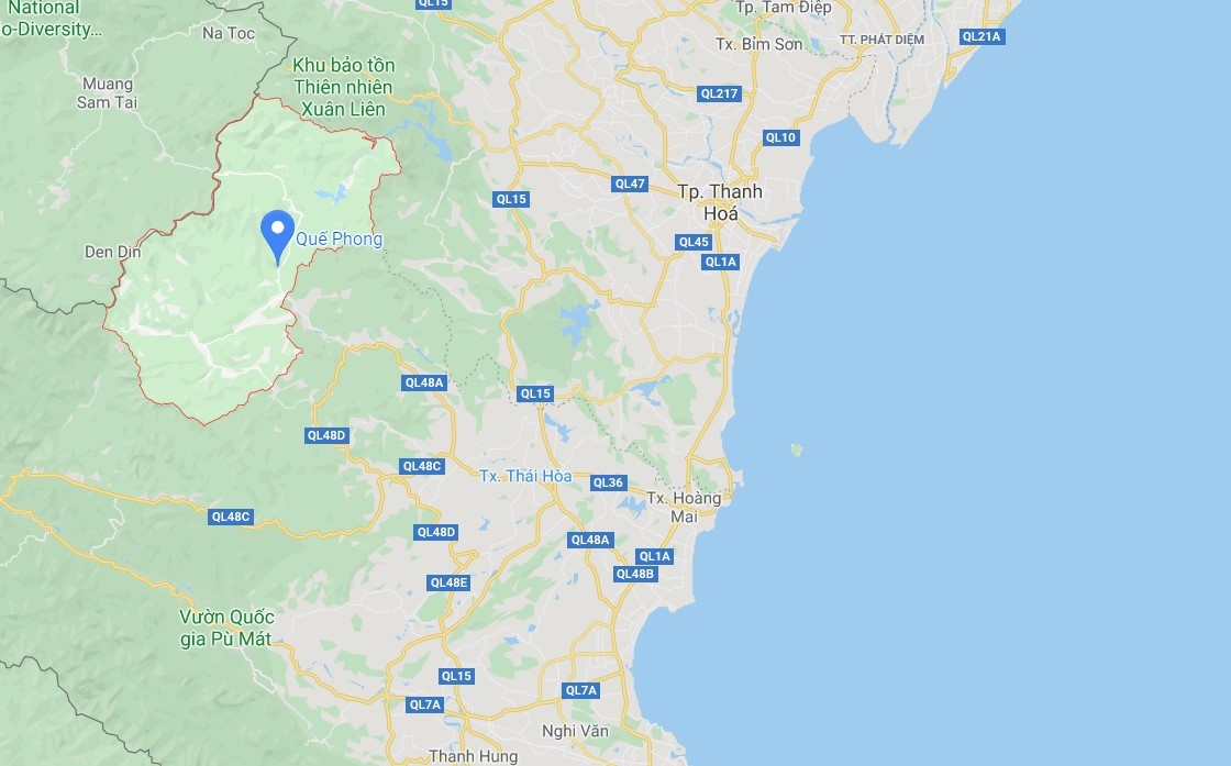 mua da lam 400 nha toc mai anh 2