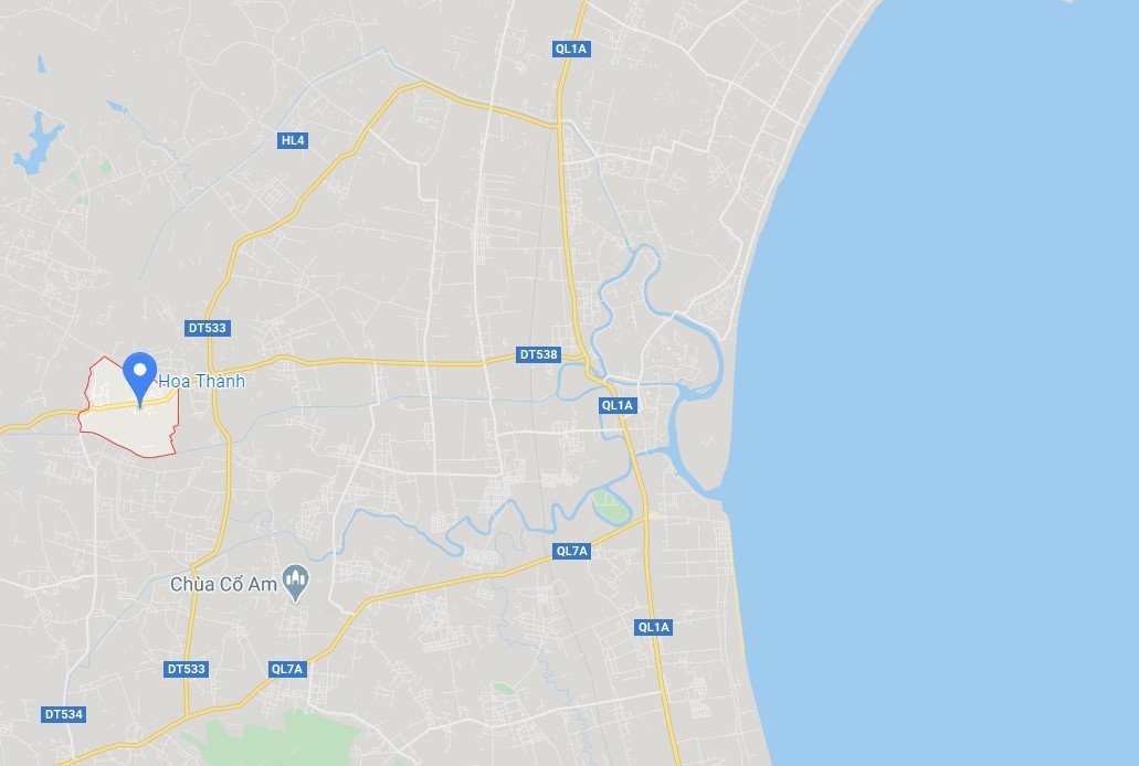 giết người ở Nghệ An ảnh 2 giet nguoi o Nghe An anh 2