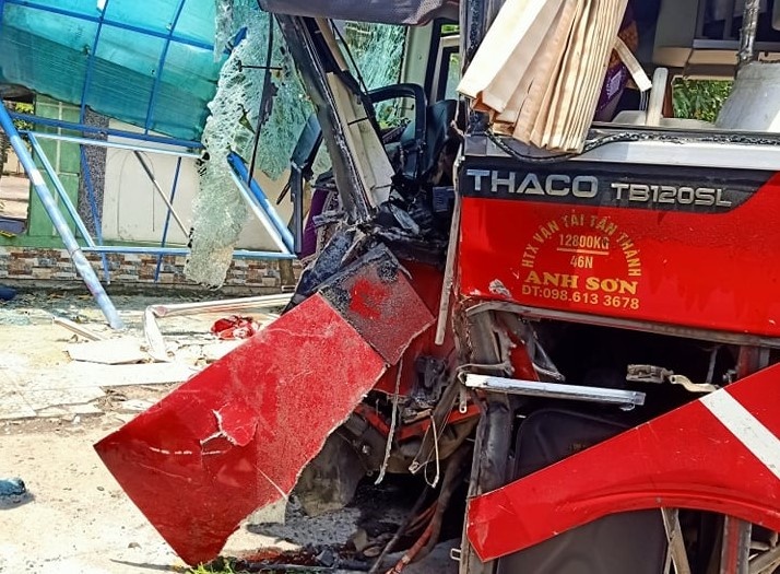 tai nan giao thong anh 2