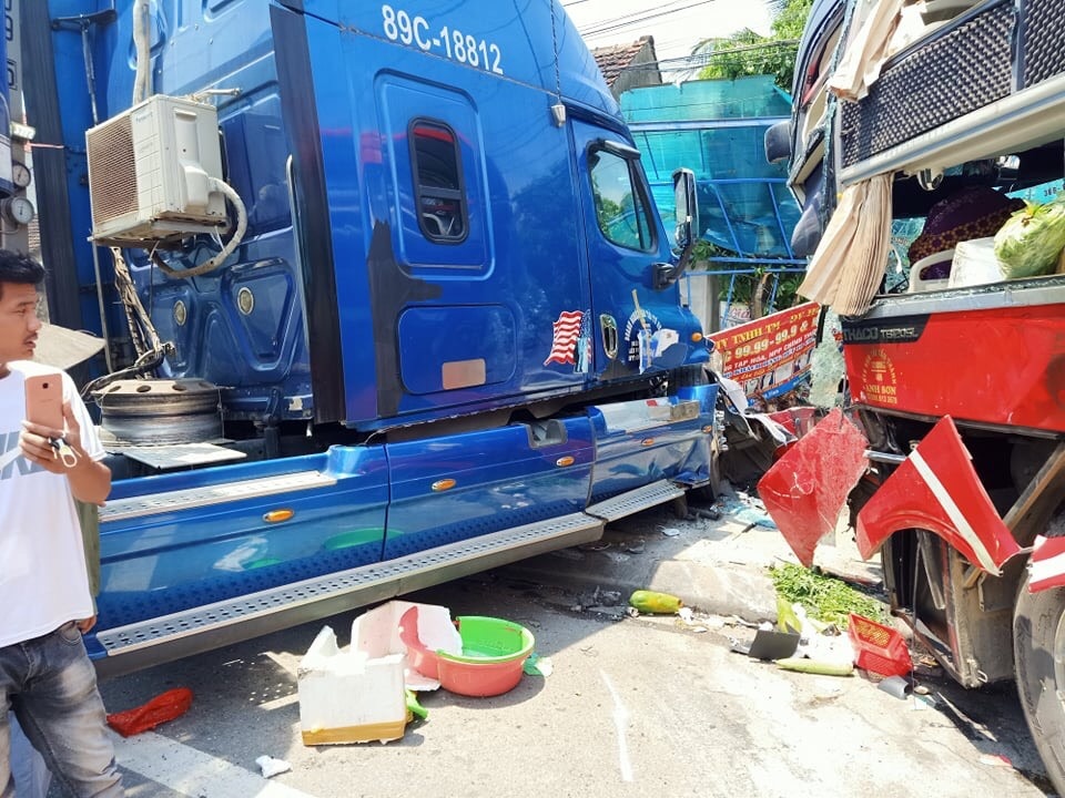 tai nan giao thong anh 1