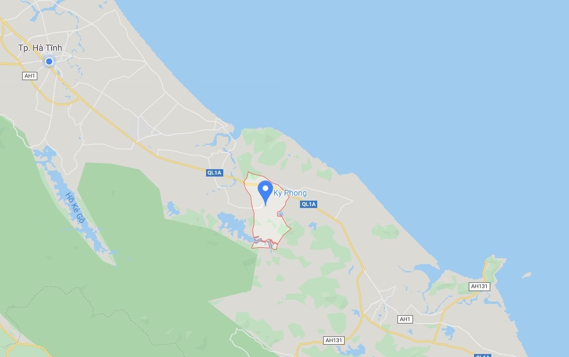 tai nan giao thong anh 3