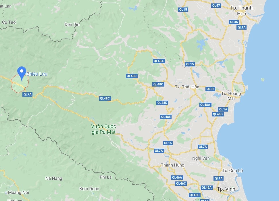 van chuyen ma tuy anh 2