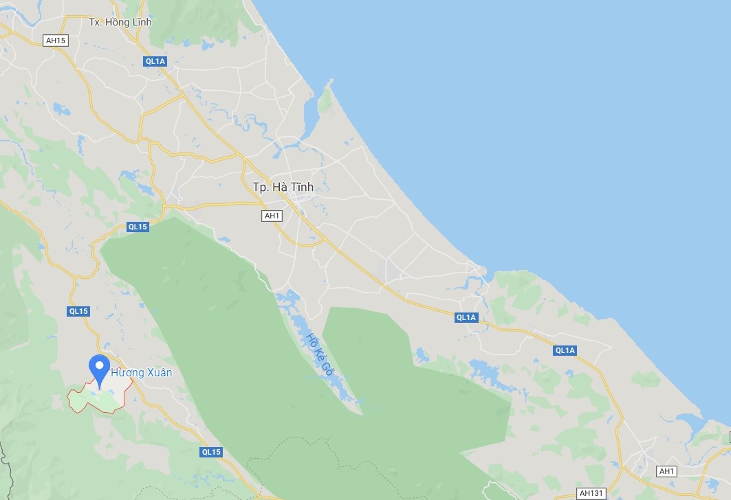 loc xoay lam toc mai nha dan anh 2