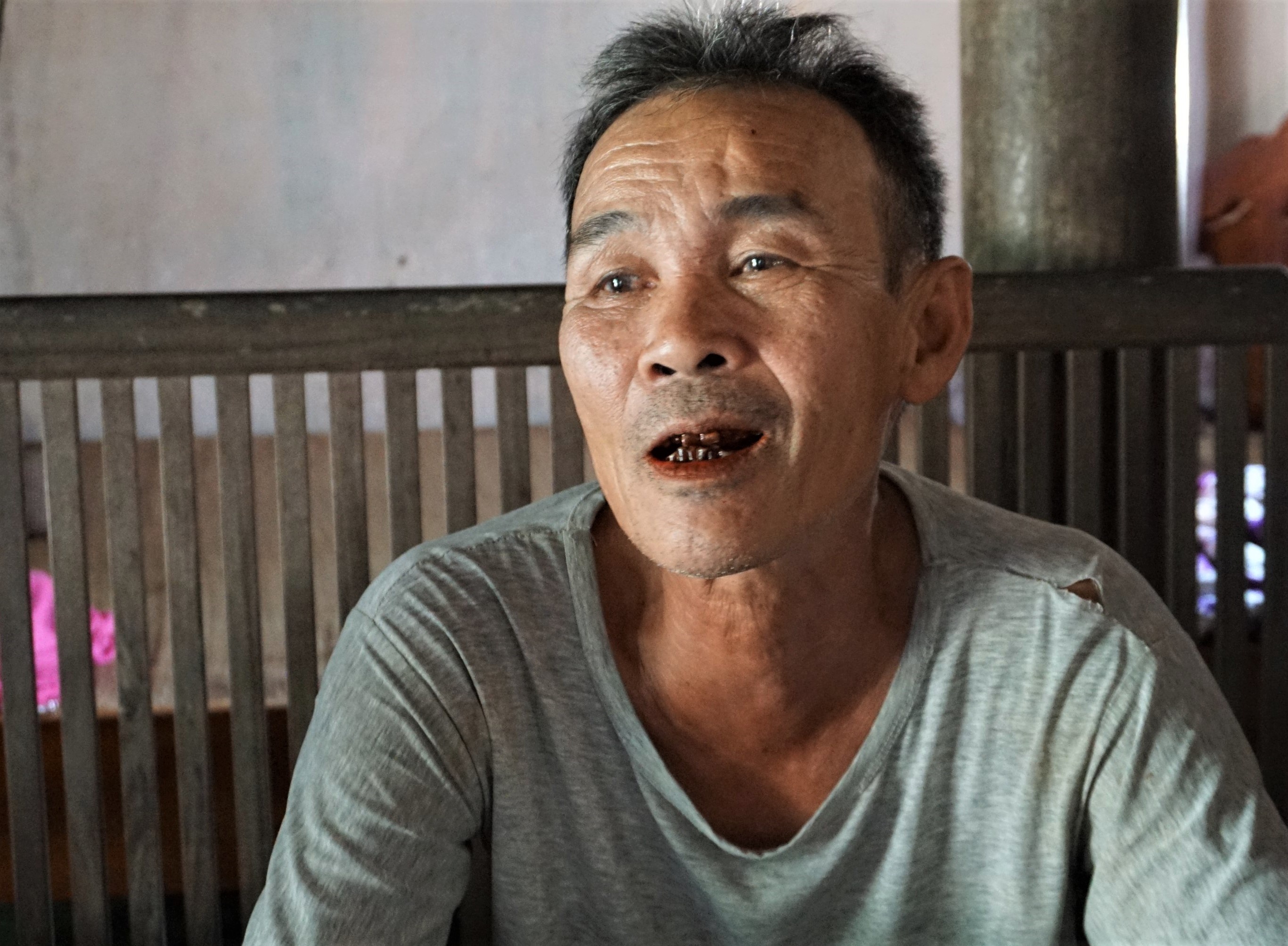 ho tro phong dich Covid-19 anh 1