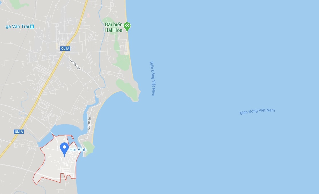 chay tiem thuoc tay anh 2