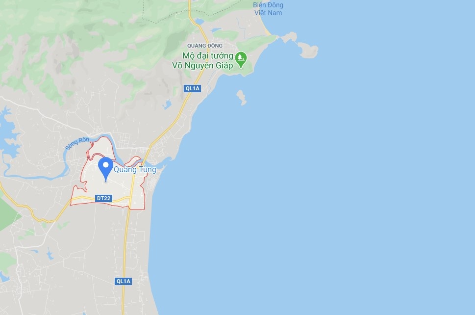 trộm trâu hàng xóm ảnh 2 trom trau hang xom anh 2