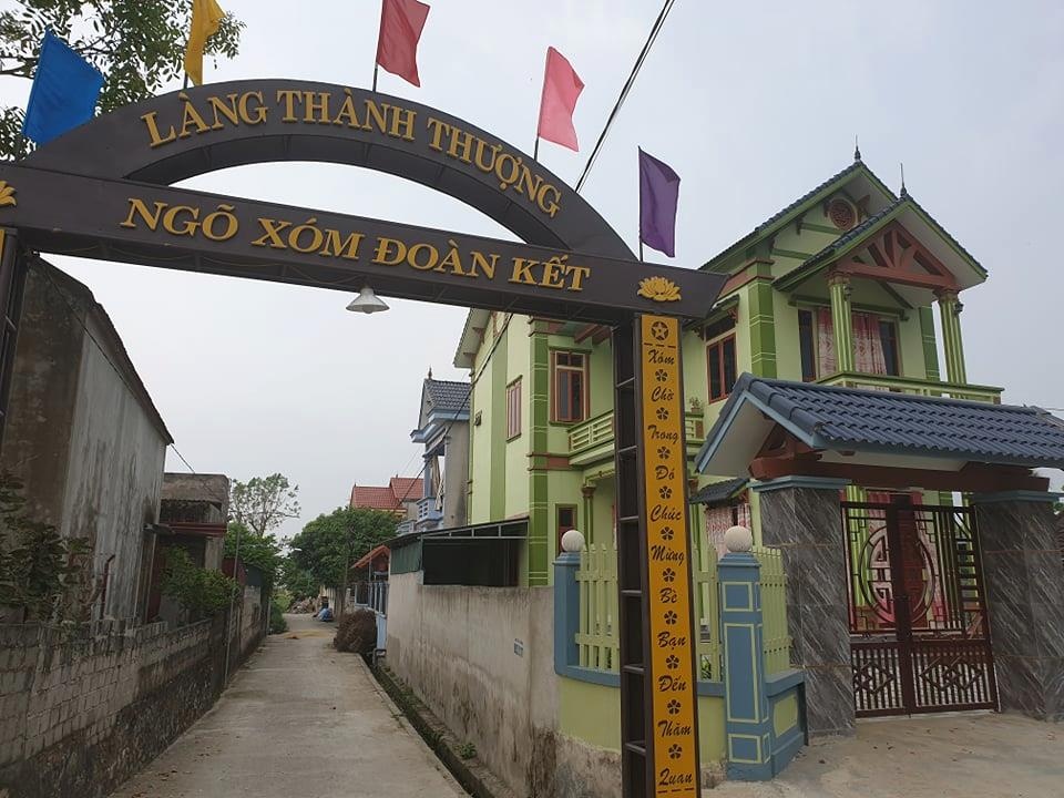 sai doi tuong nhan ho tro dich Covid-19 anh 2