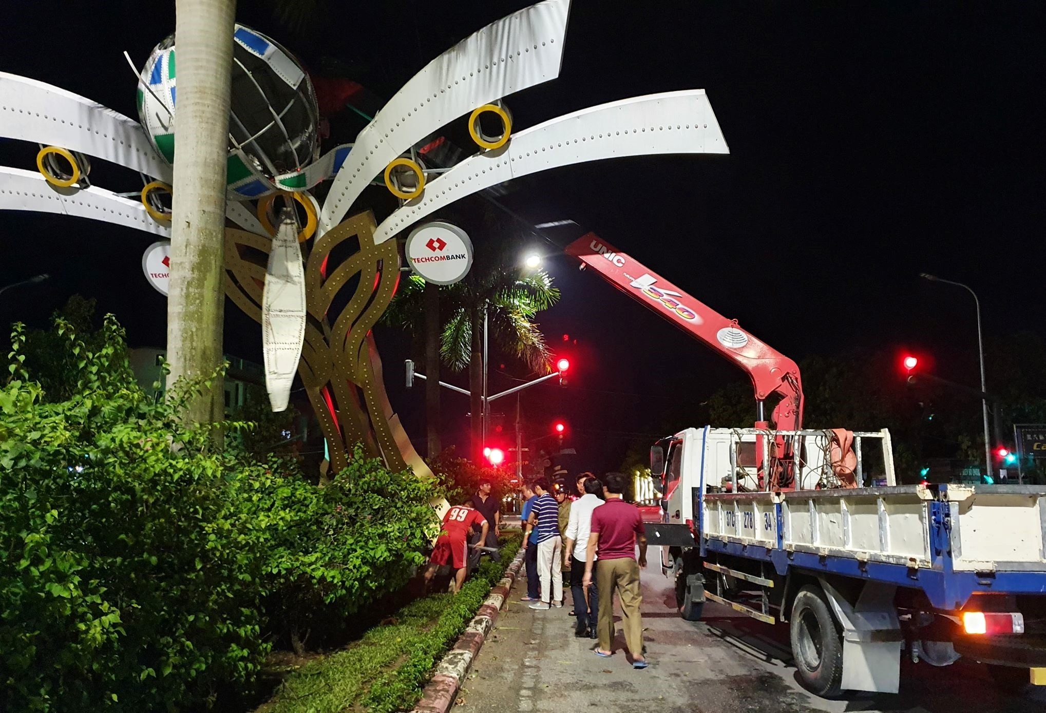 2 nguoi bi set danh tu vong hinh anh