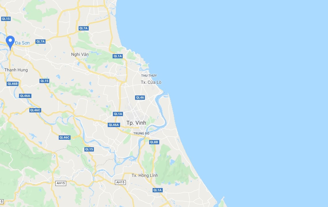 uong nham tinh dau duoi muoi anh 1