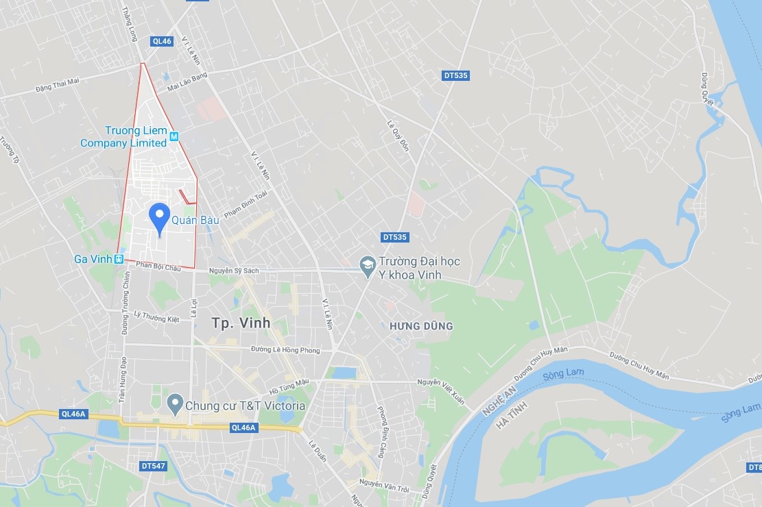 Tàng trữ trái phép chất ma túy ảnh 2 Tang tru trai phep chat ma tuy anh 2