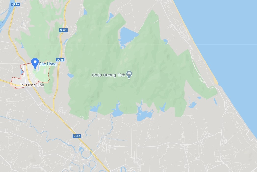 xông vào trụ sở chém người ảnh 2 xong vao tru so chem nguoi anh 2