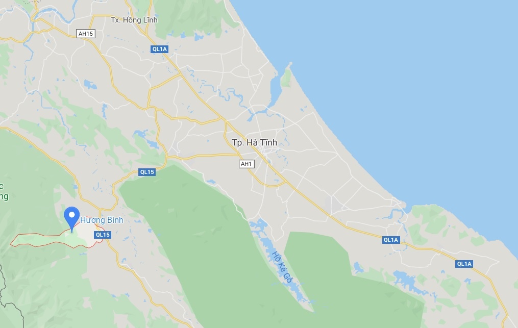 ke xau dau doc dan ong anh 2