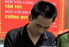 dam o tre duoi 16 tuoi anh 1