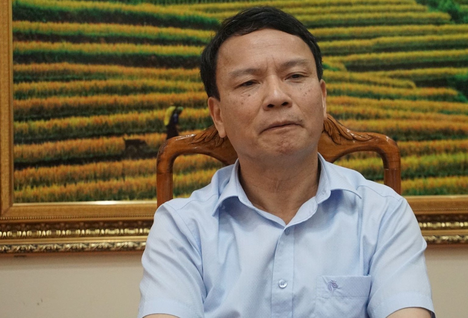 ho tro chinh sach nguoi ngheo anh 1