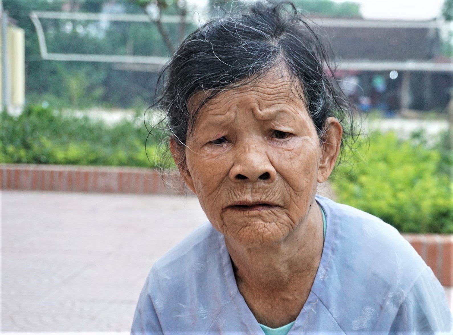 ho tro chinh sach nguoi ngheo anh 2