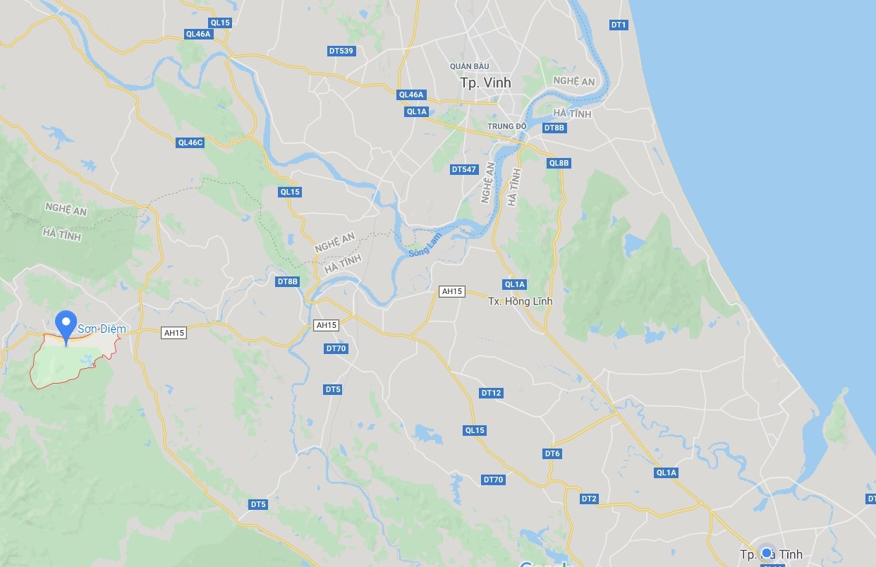 duoi nuoc khi di tam anh 2