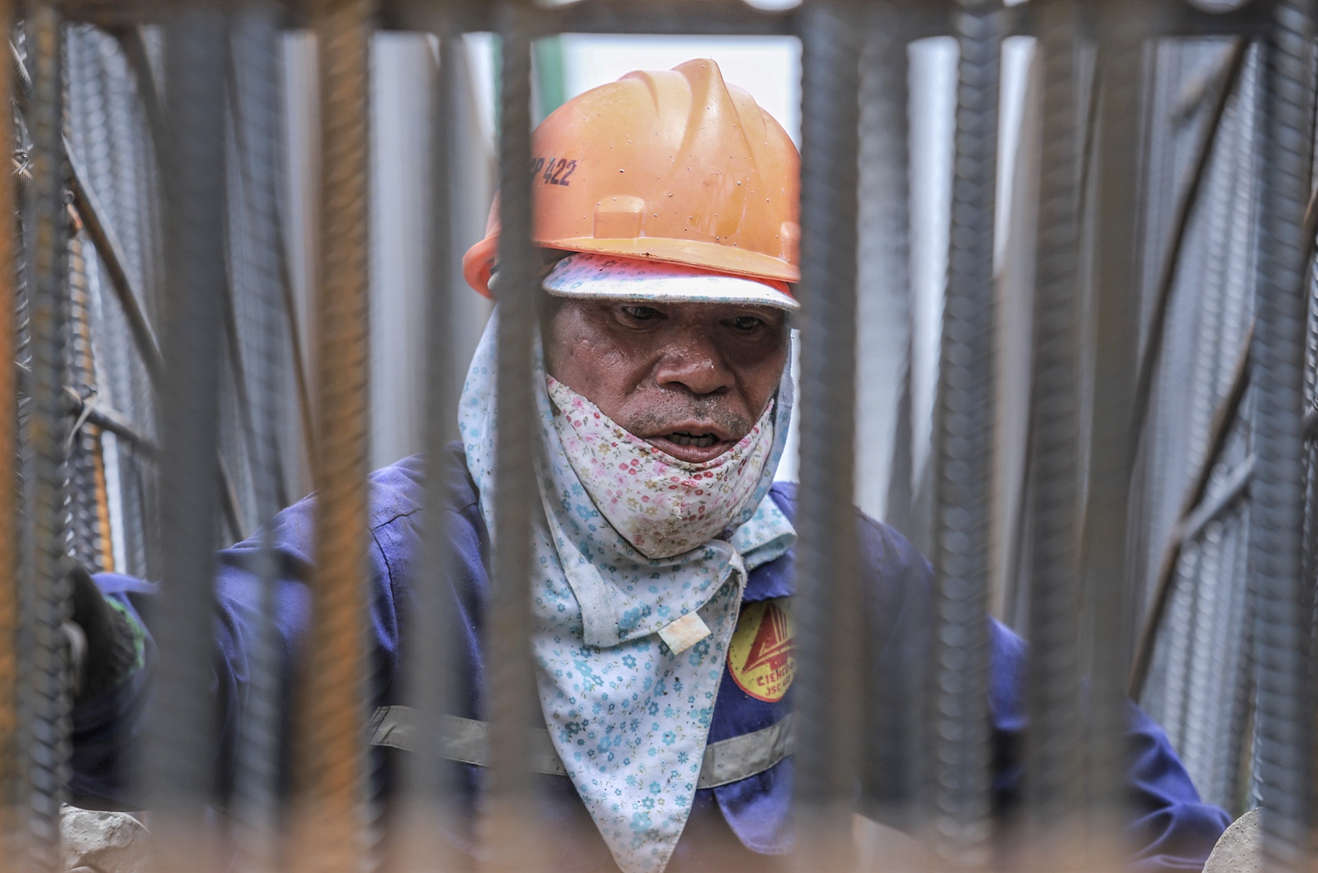 cau Cua Hoi noi Ha Tinh va Nghe An anh 10