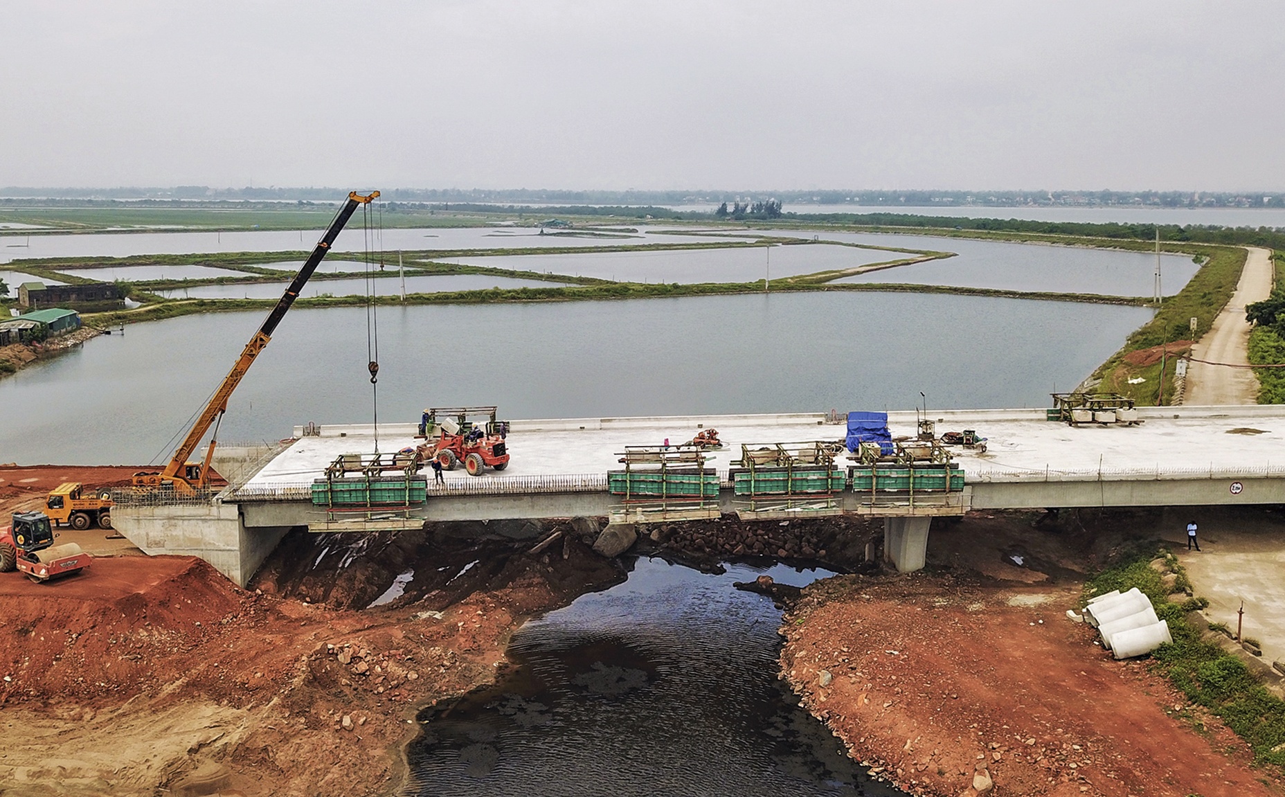 cau Cua Hoi noi Ha Tinh va Nghe An anh 7
