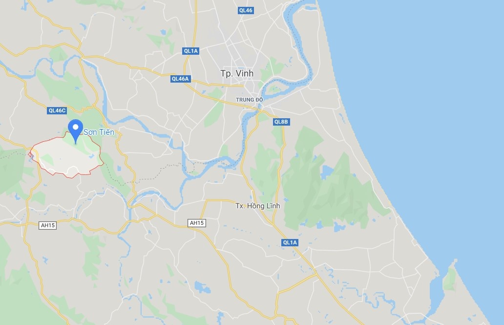 tông CSGT rồi bỏ chạy ảnh 3 tong CSGT roi bo chay anh 3