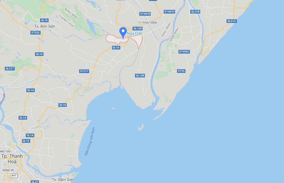 duoi nuoc khi di bat oc anh 2