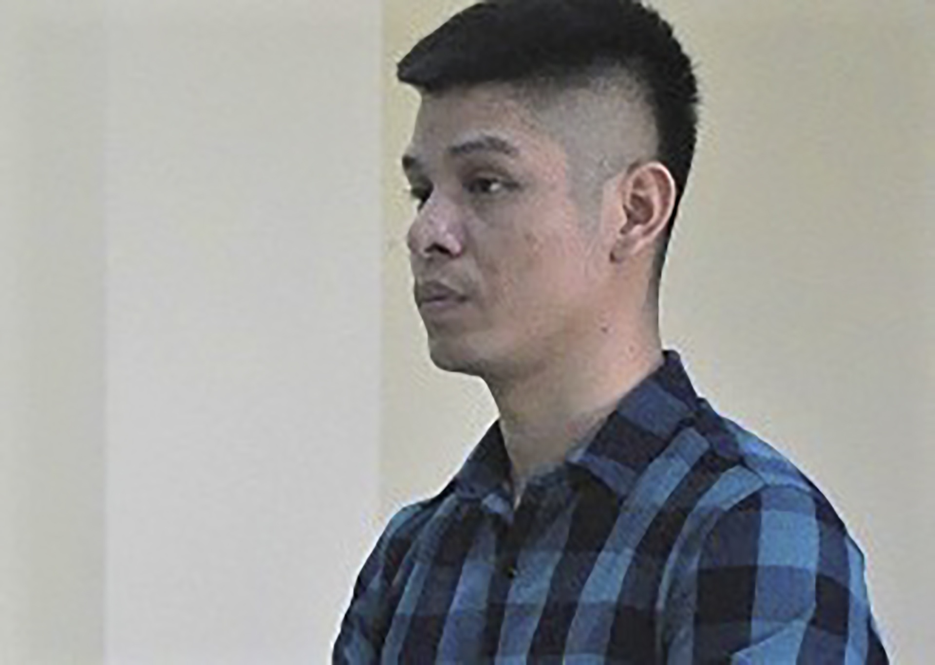 Ke dam chet ban vi tien bi phat 10 nam tu hinh anh