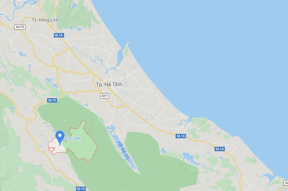 cat tac giua dong song anh 3