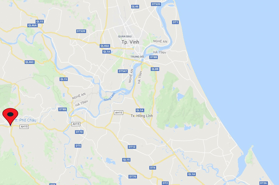 nữ sinh bị đánh hội đồng ảnh 2 nu sinh bi danh hoi dong anh 2
