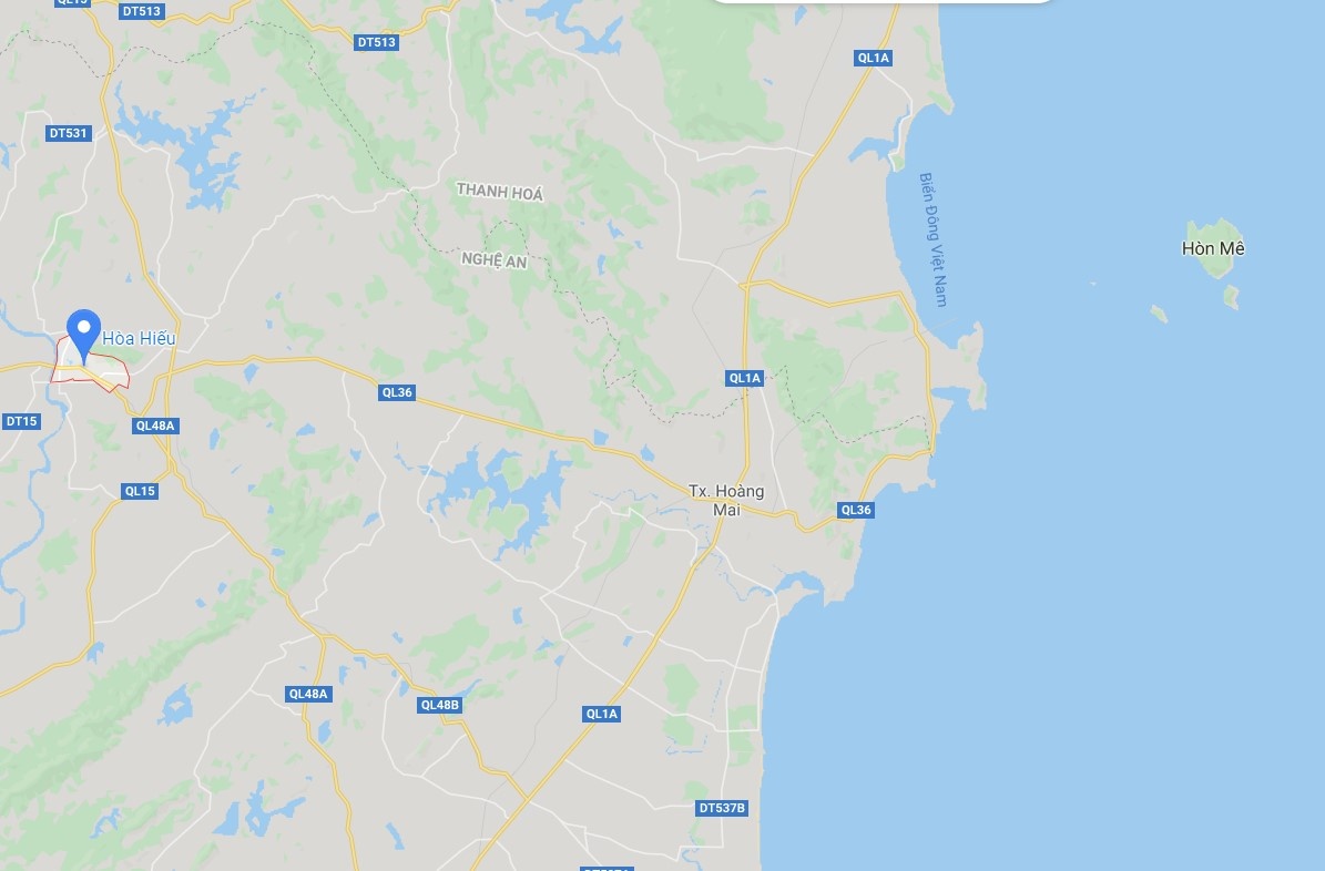 quay roi tinh duc anh 2