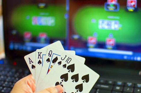 Bat qua tang mot truong phong cua So Noi vu Thanh Hoa danh bac hinh anh