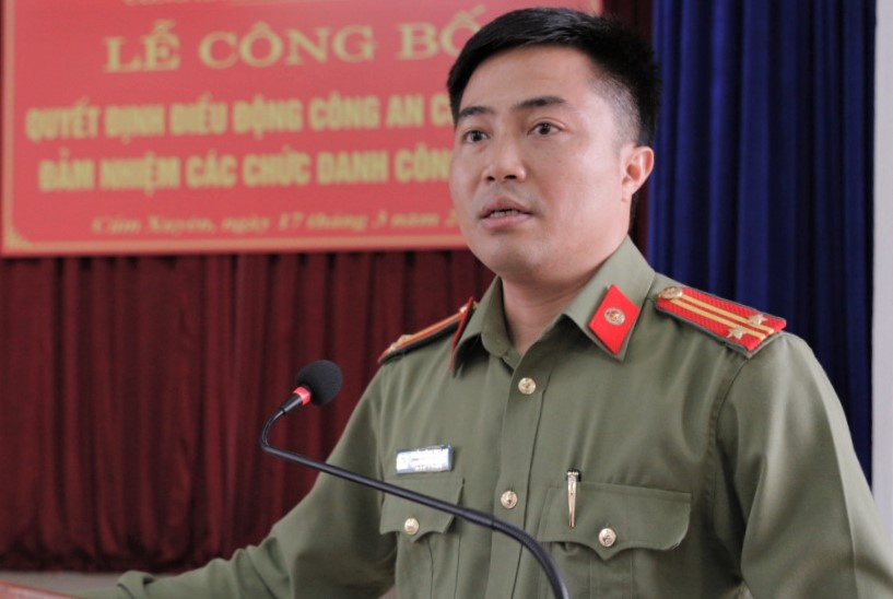 truong cong an huyen bi ky luat anh 1