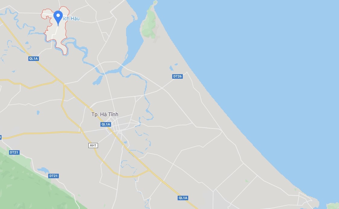 dien giat tu vong anh 2