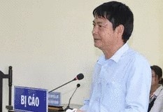 lap khong ho so rut ngan sach anh 1