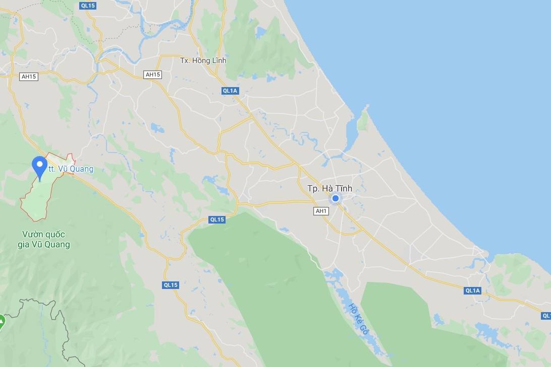 vận chuyển ma túy ảnh 2 van chuyen ma tuy anh 2