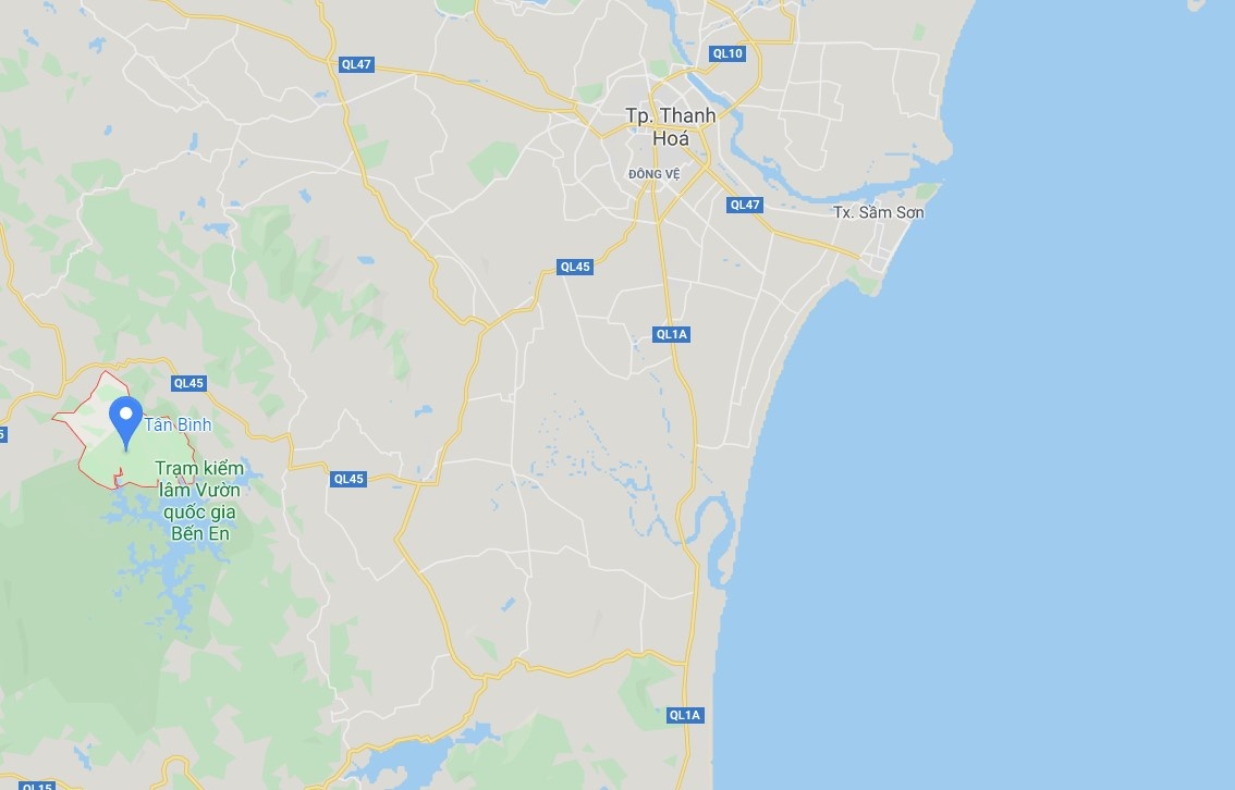 nu sinh bi hiep dam anh 1