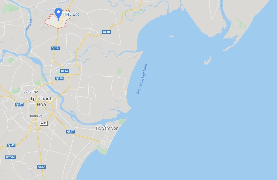 thi thể dưới giếng nước ảnh 2 thi the duoi gieng nuoc anh 2