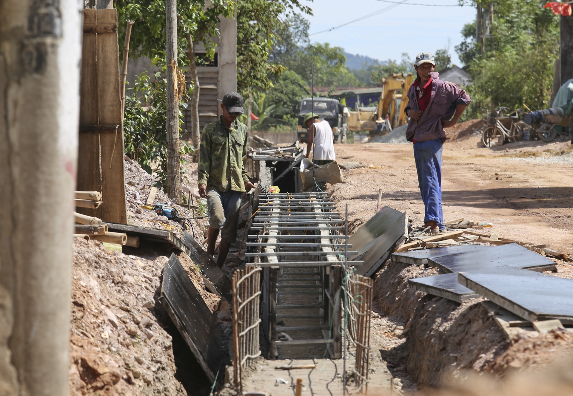 duong tram ty khong co bien bao anh 7